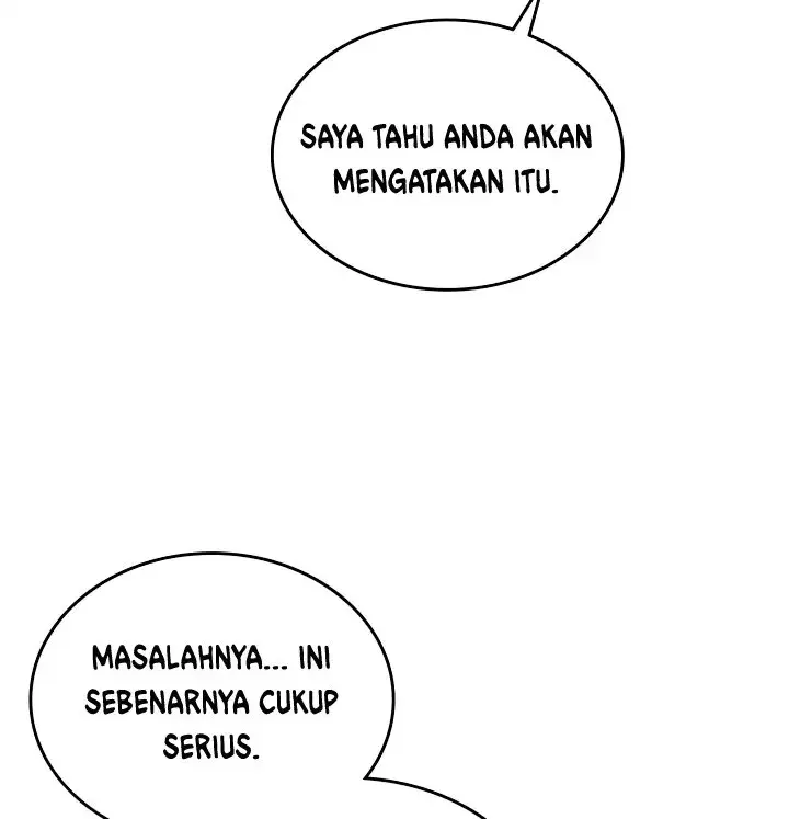 Halaman 102