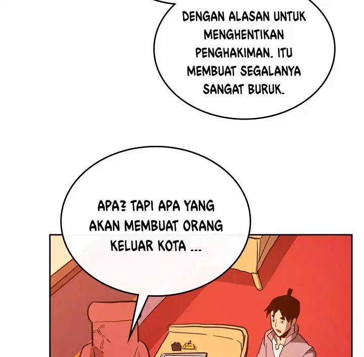 Halaman 104