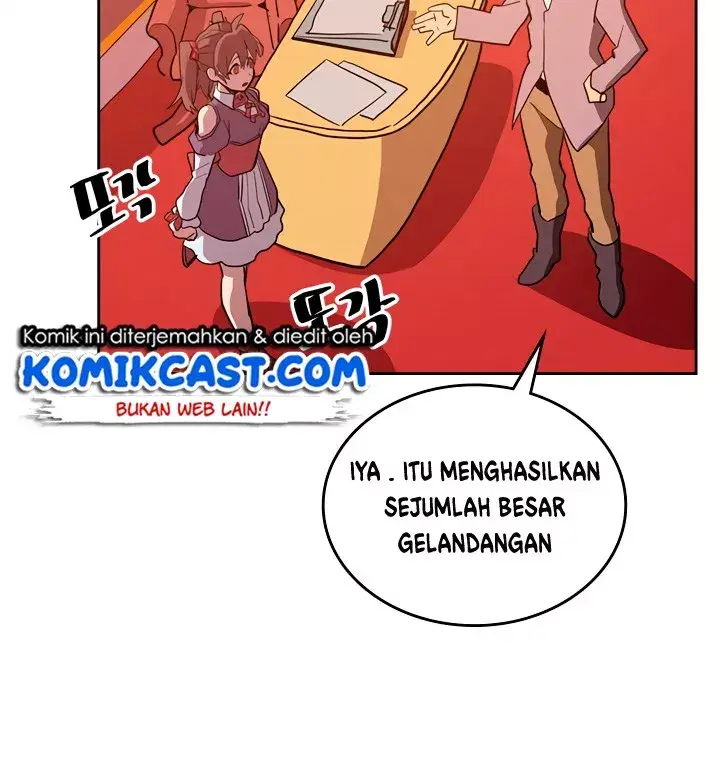 Halaman 105