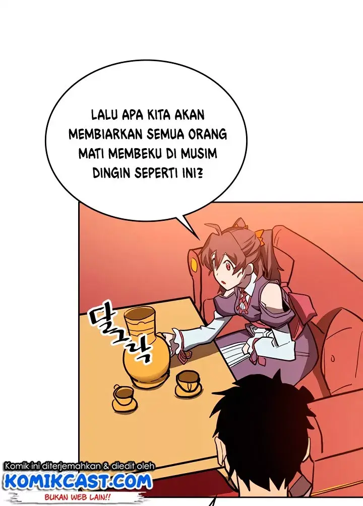 Halaman 109