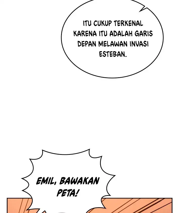 Halaman 112