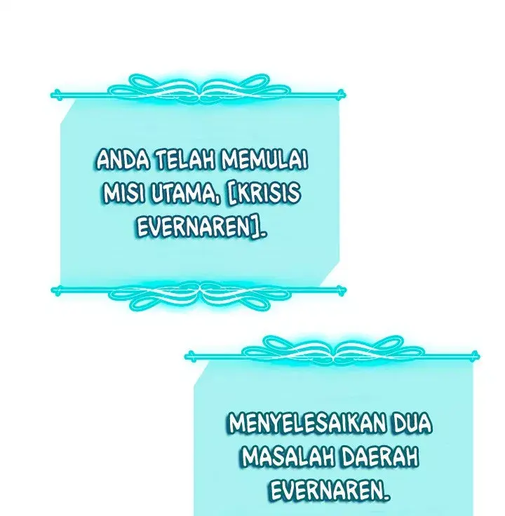 Halaman 117