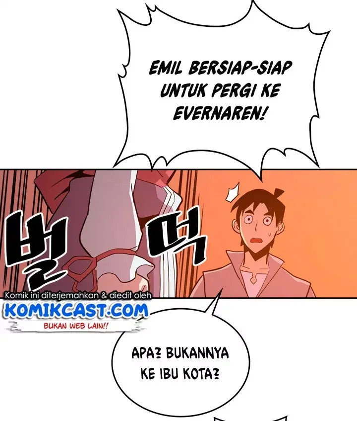 Halaman 121