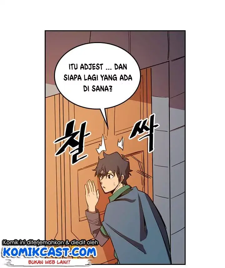 Halaman 46