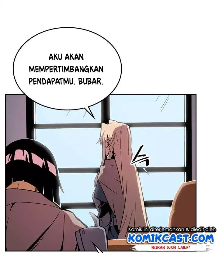 Halaman 61