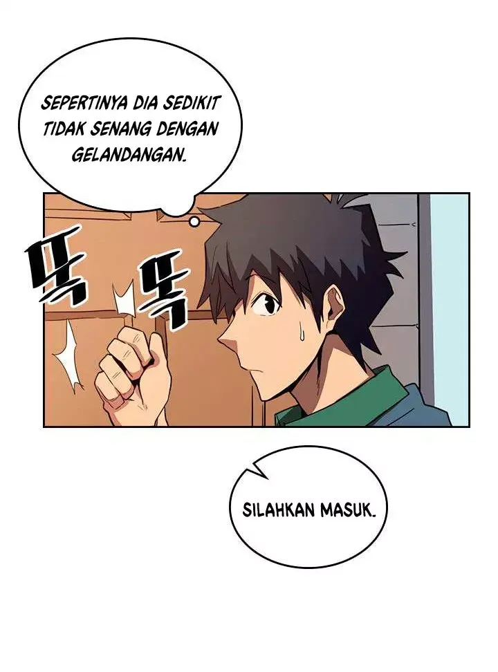 Halaman 68