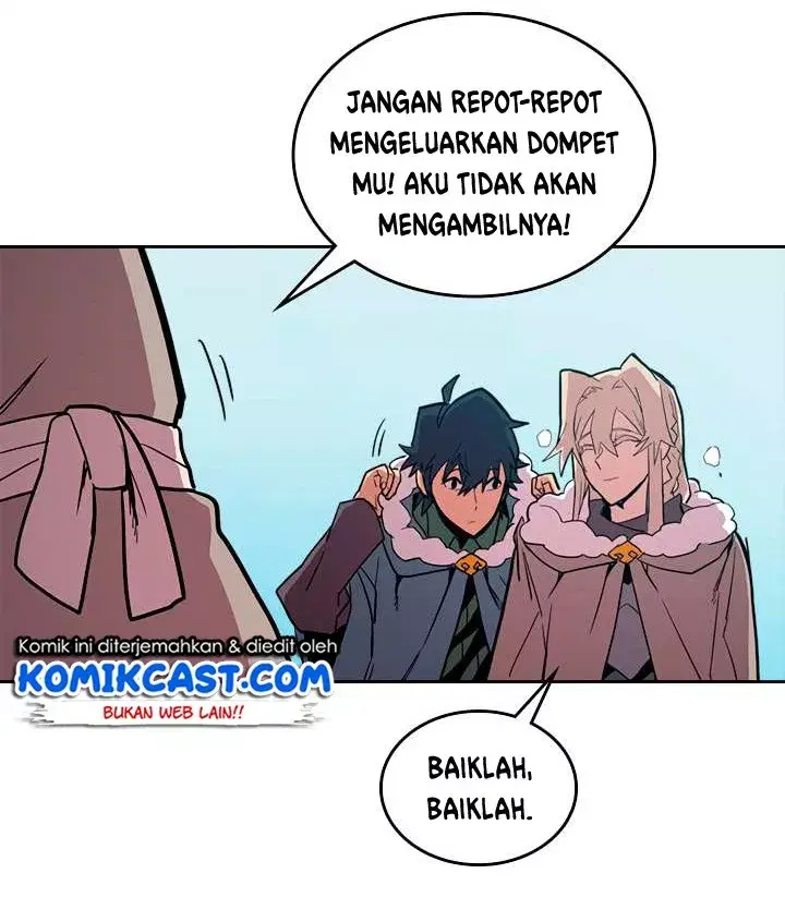 Halaman 78