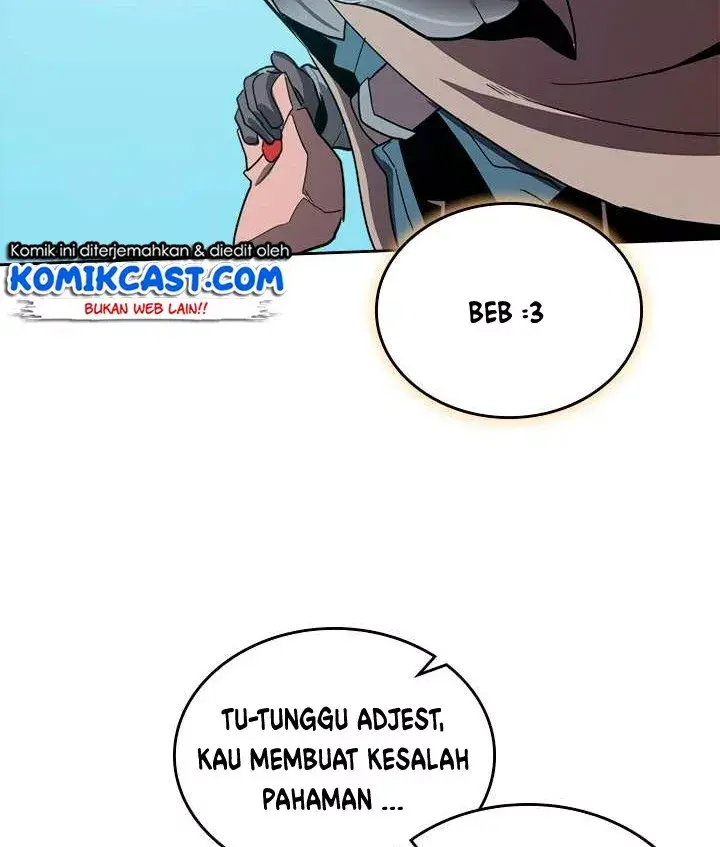 Halaman 89