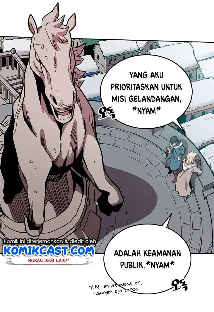Halaman 92
