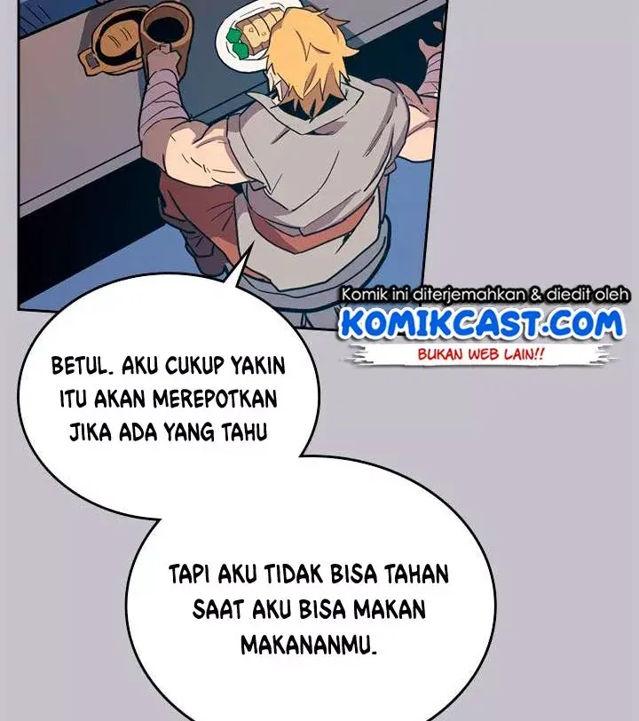 Halaman 37