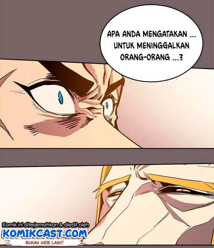 Halaman 71