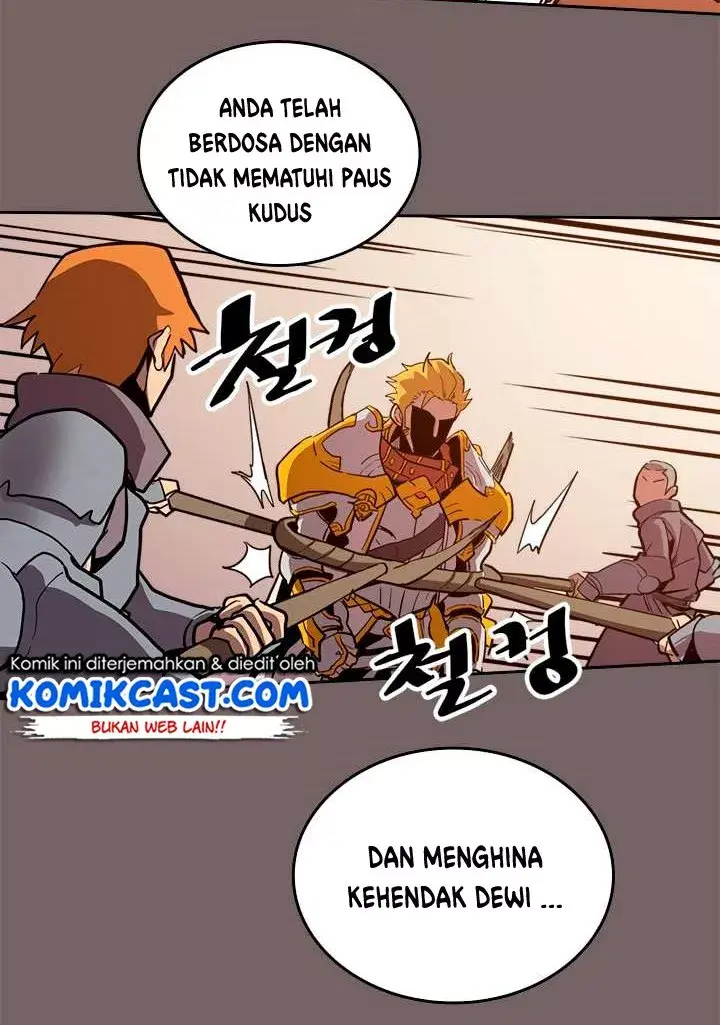 Halaman 78