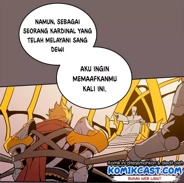 Halaman 79