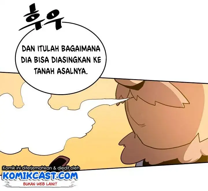 Halaman 85