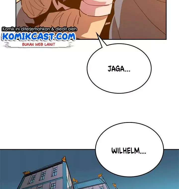 Halaman 91