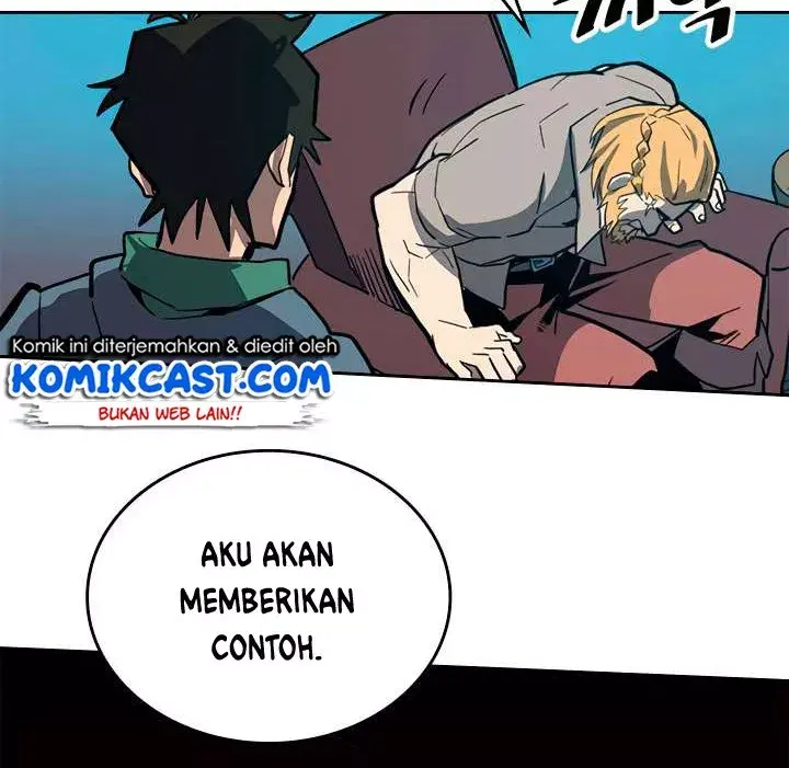 Halaman 51