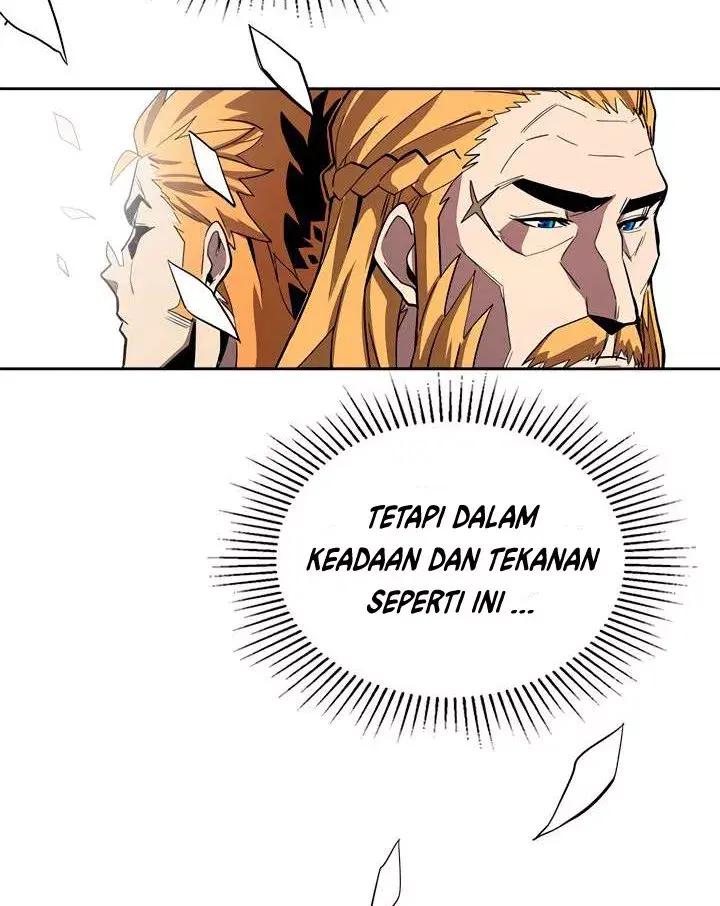 Halaman 67