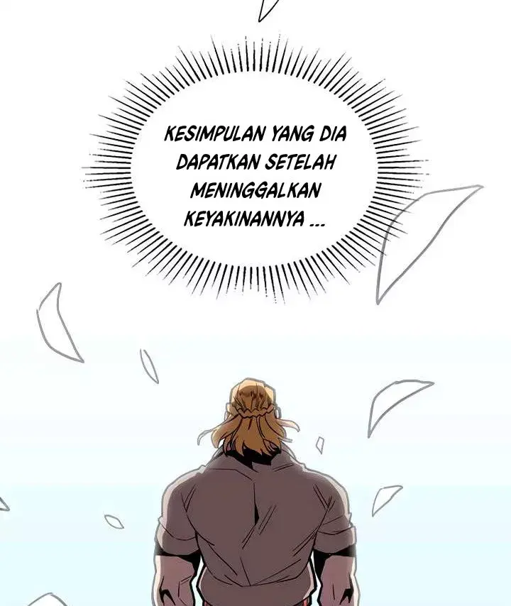 Halaman 68