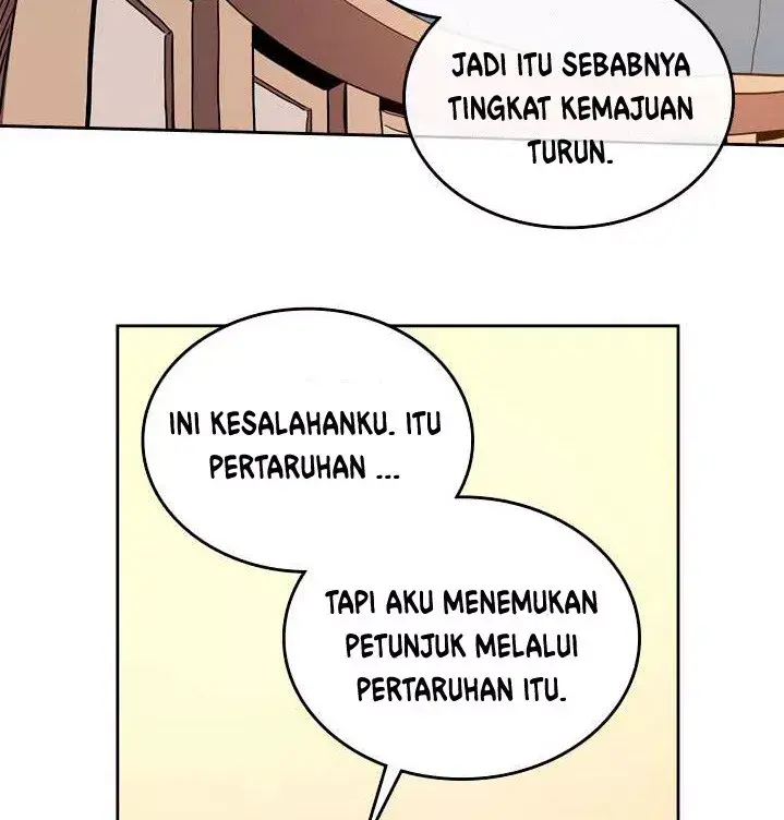 Halaman 80