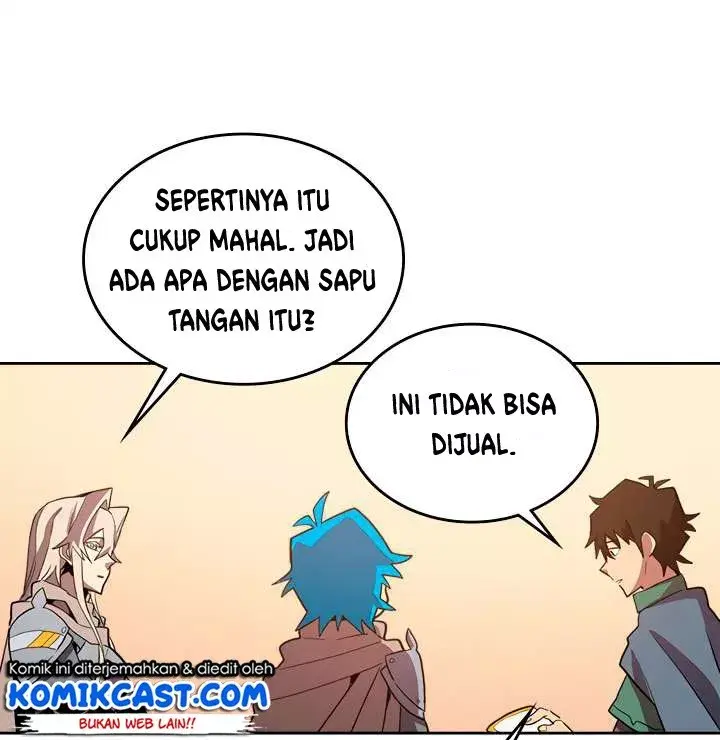 Halaman 84
