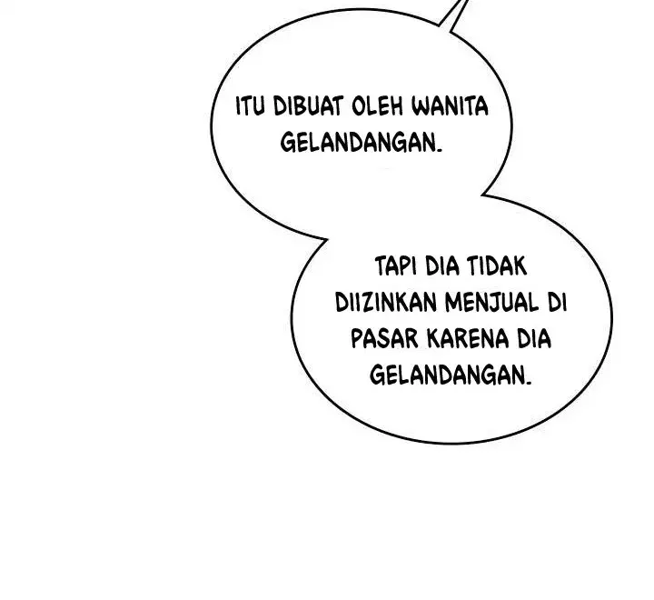 Halaman 85