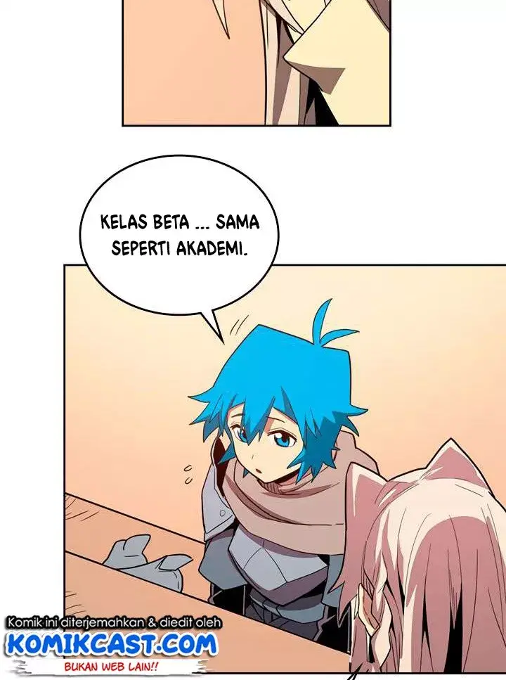 Halaman 89