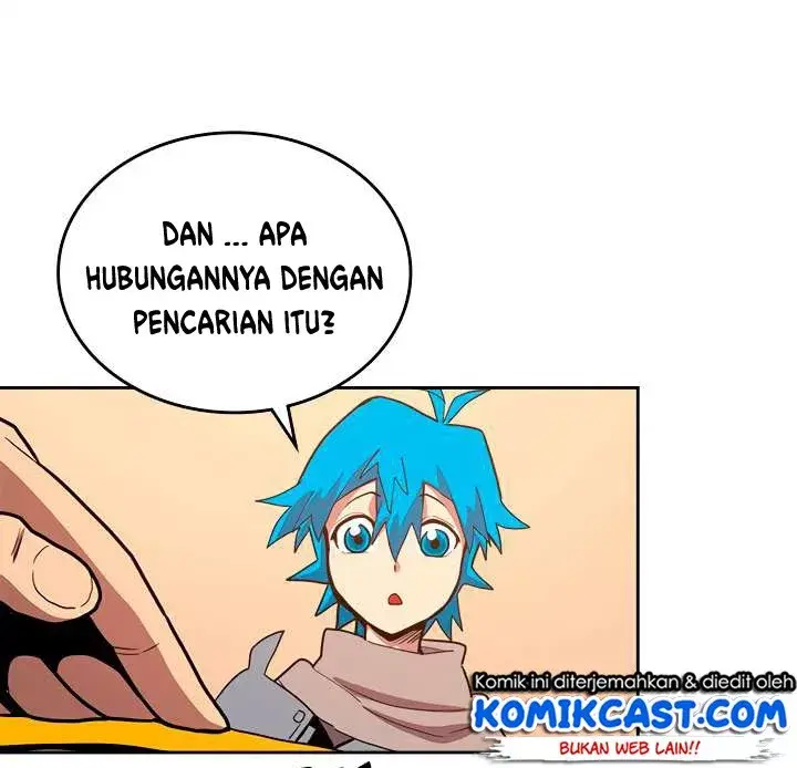 Halaman 92