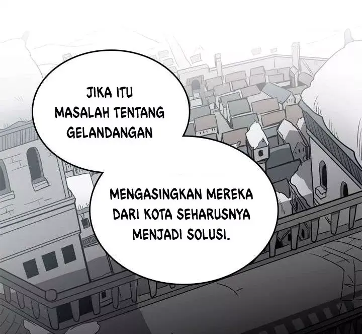 Halaman 94