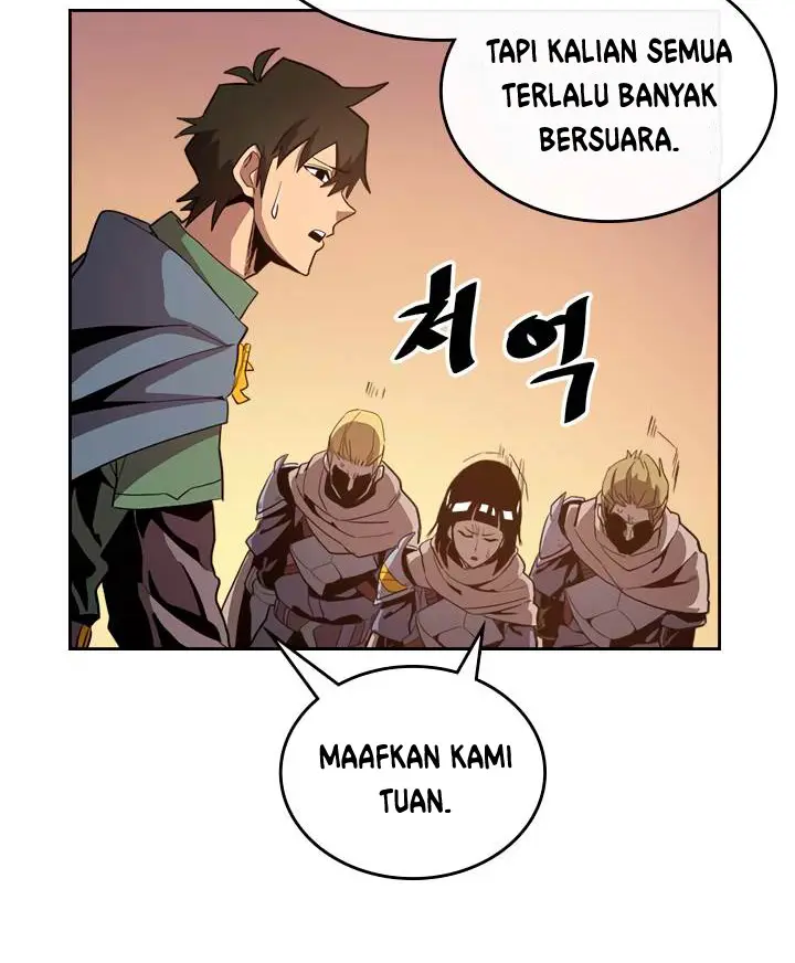 Halaman 65