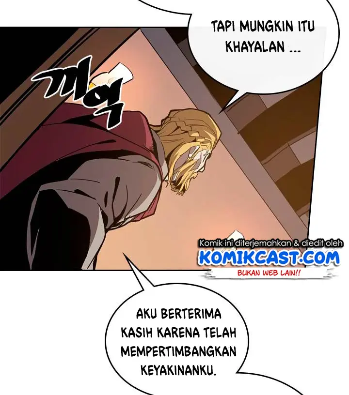 Halaman 69