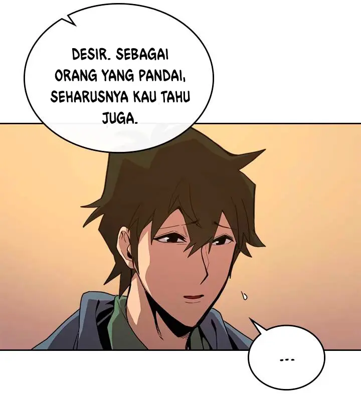 Halaman 71