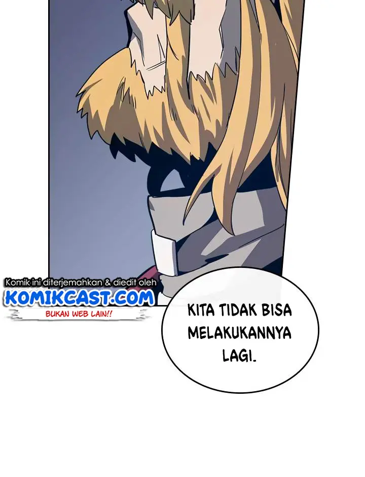 Halaman 75