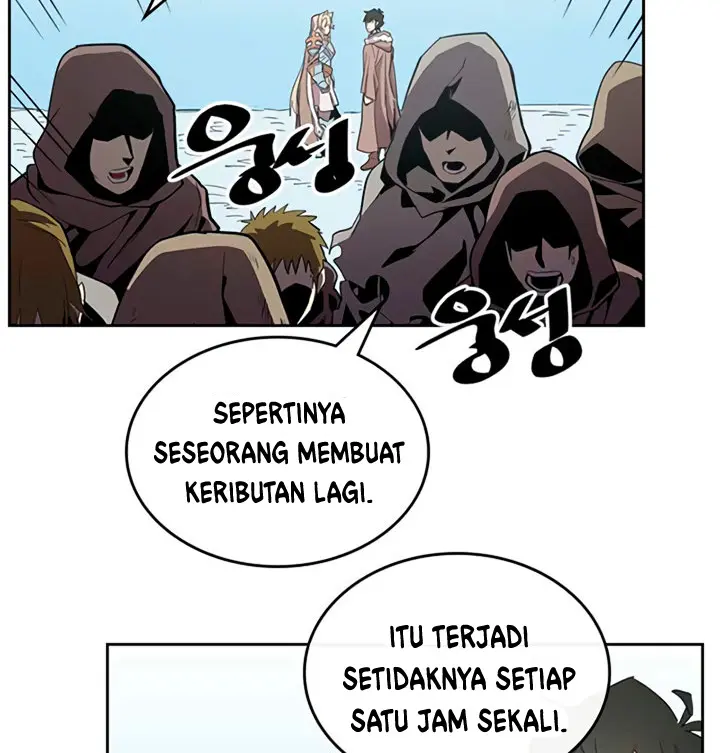 Halaman 66
