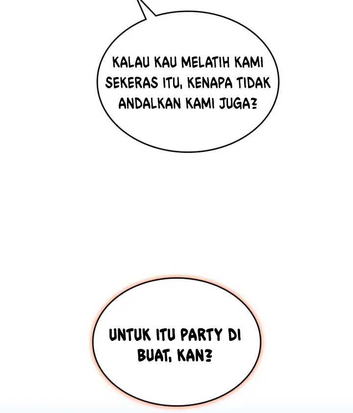 Halaman 98