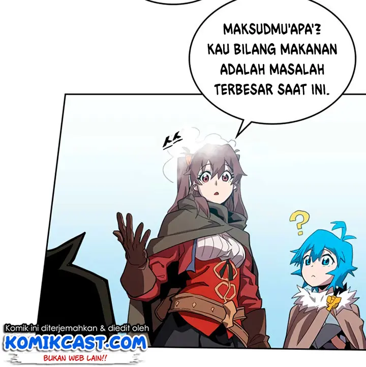 Halaman 104
