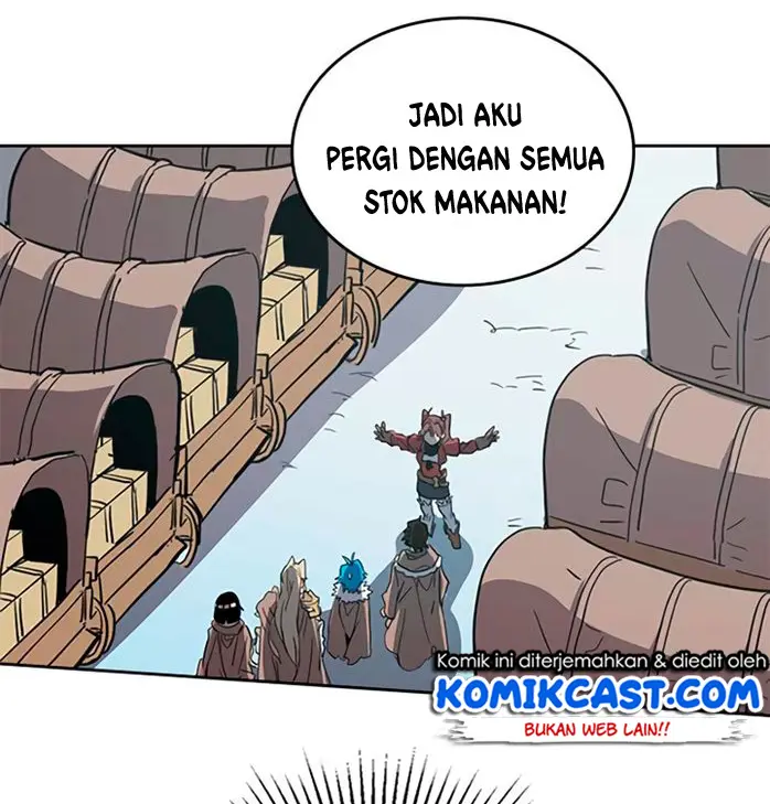 Halaman 51