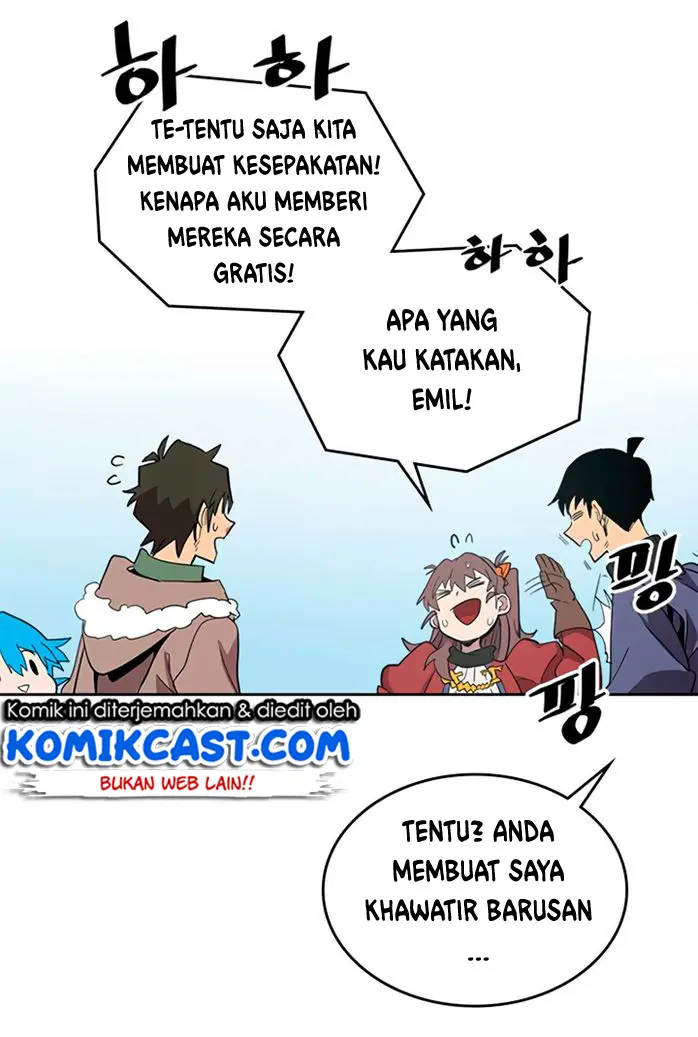 Halaman 71
