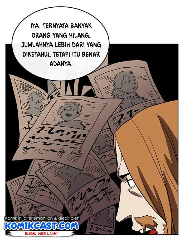 Halaman 99