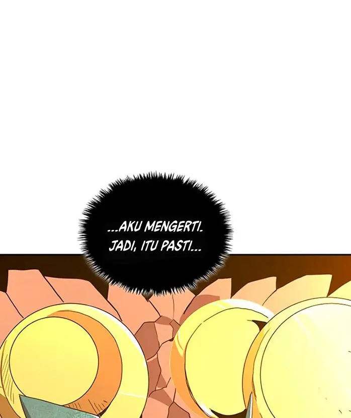 Halaman 102