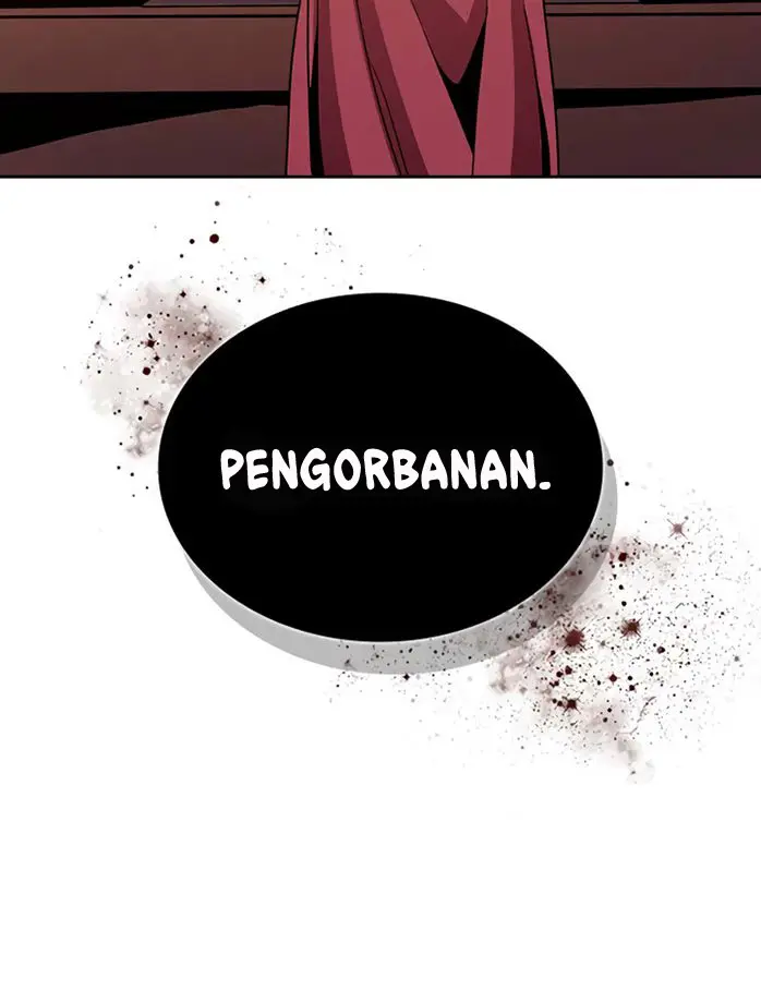 Halaman 104