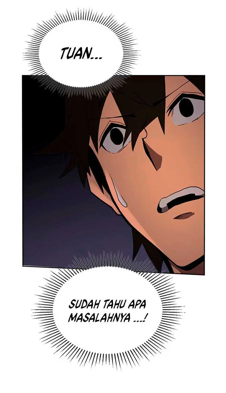 Halaman 58