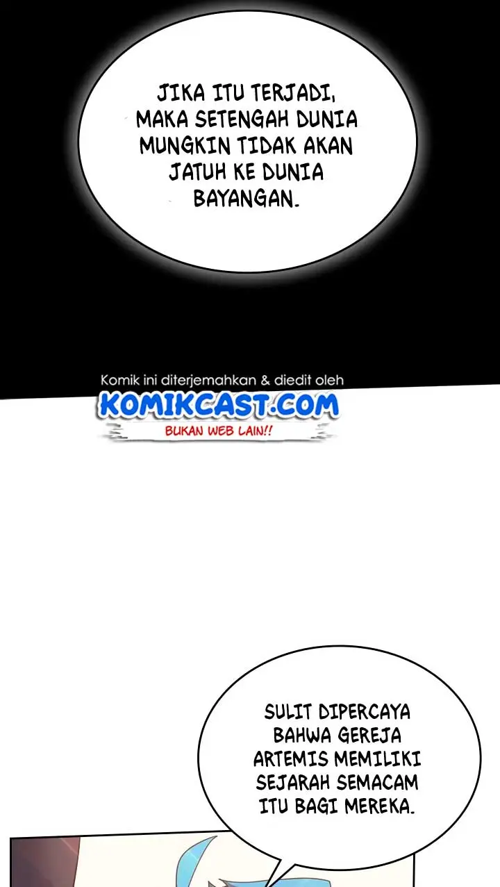 Halaman 69