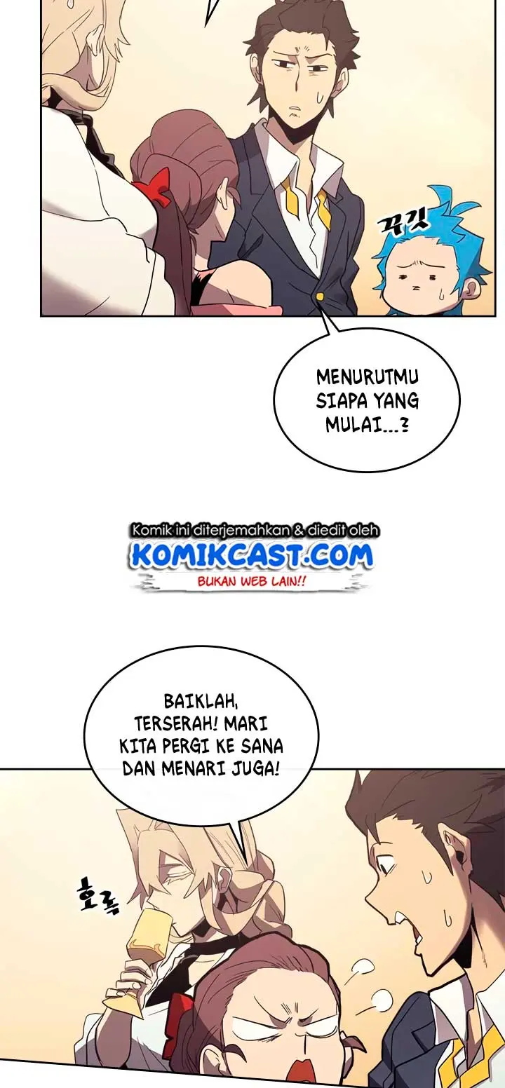 Halaman 71