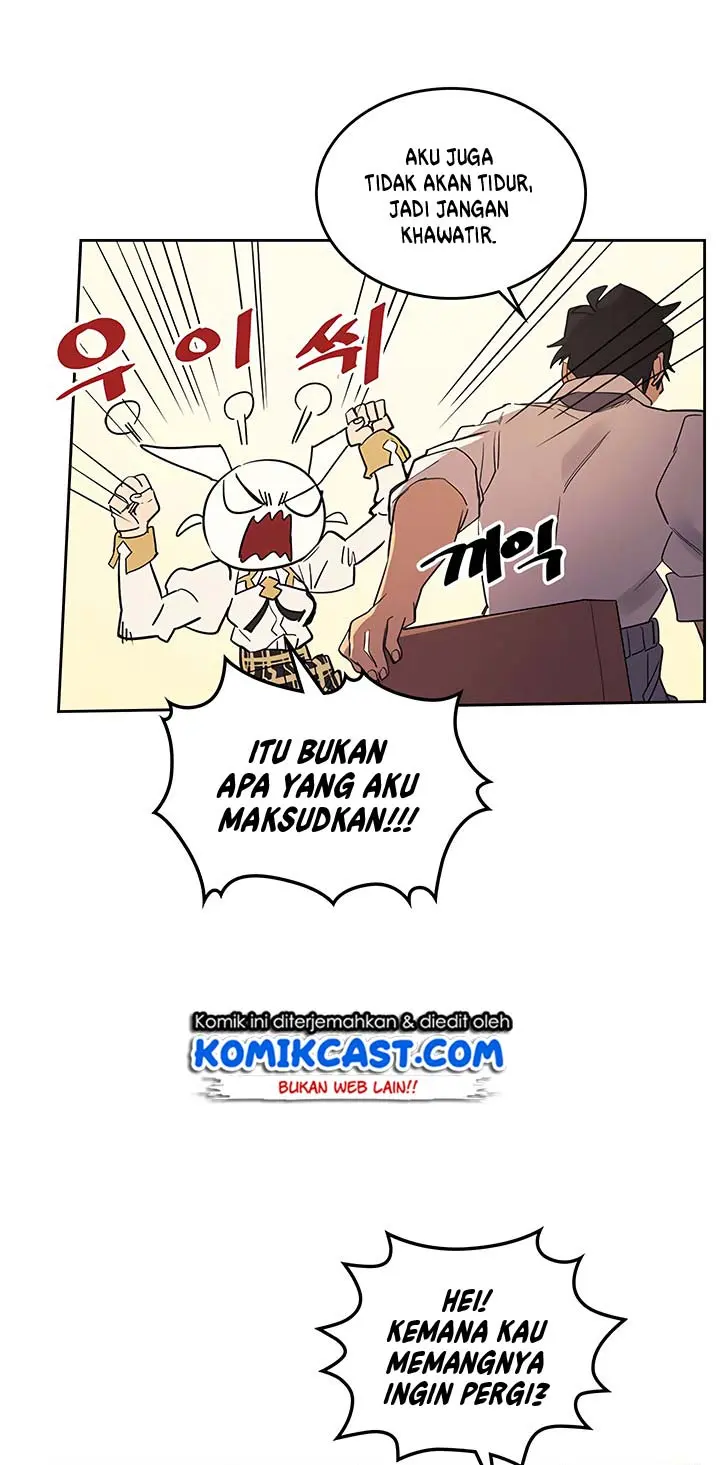 Halaman 51