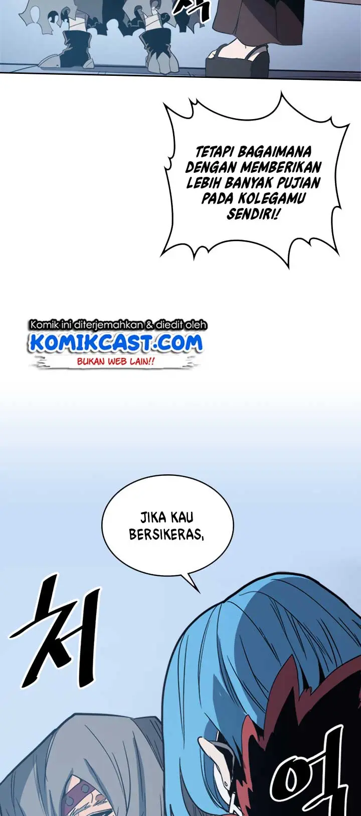 Halaman 54