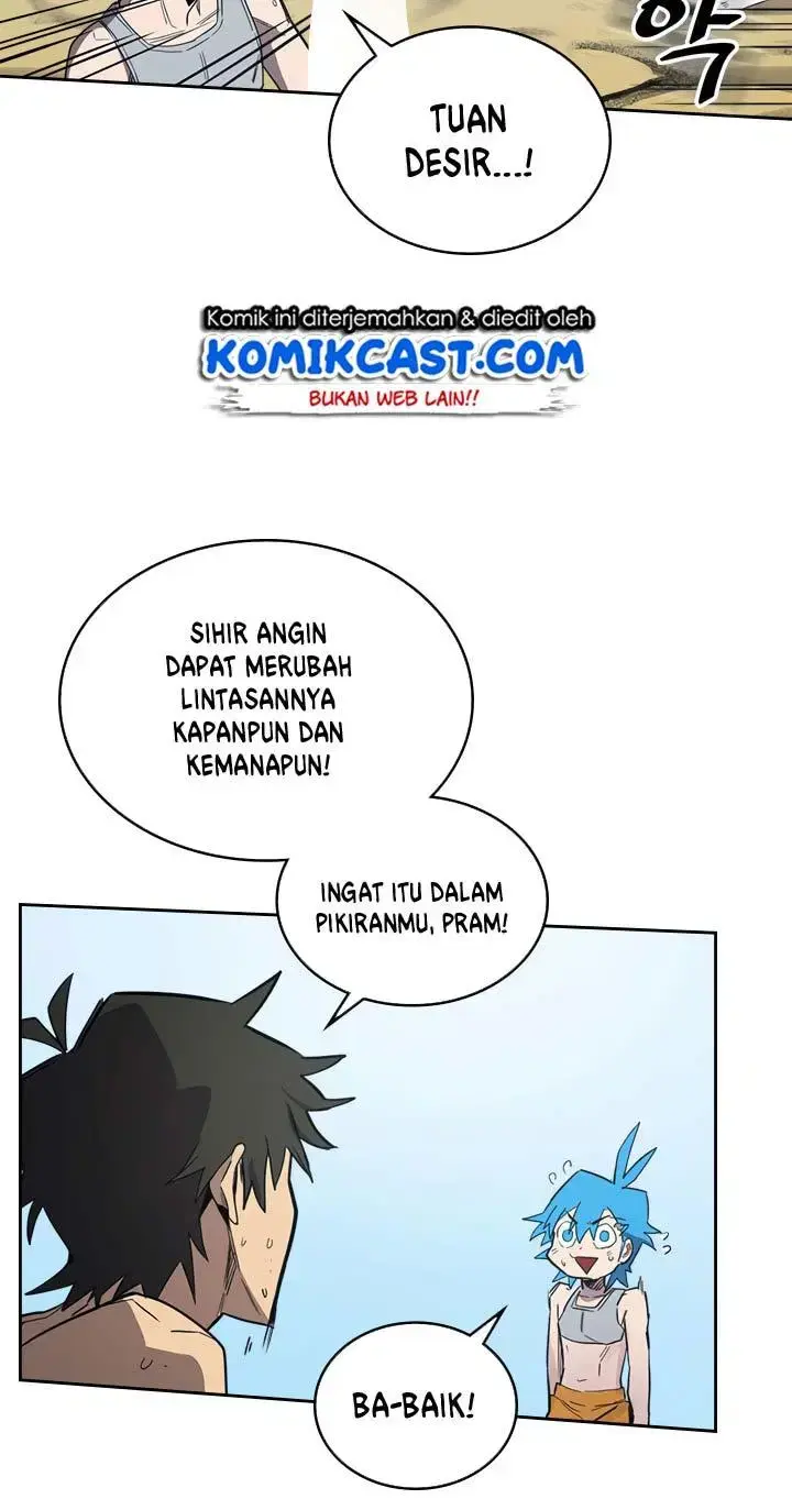 Halaman 32