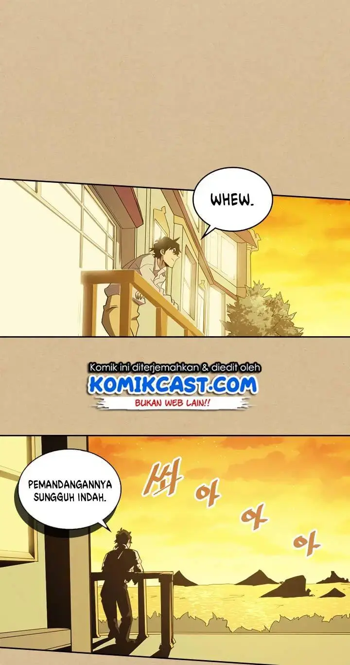 Halaman 51