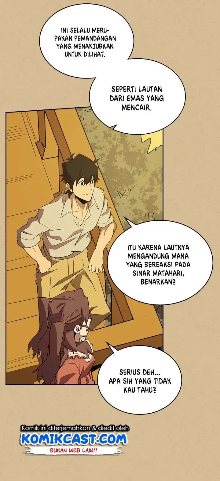 Halaman 54