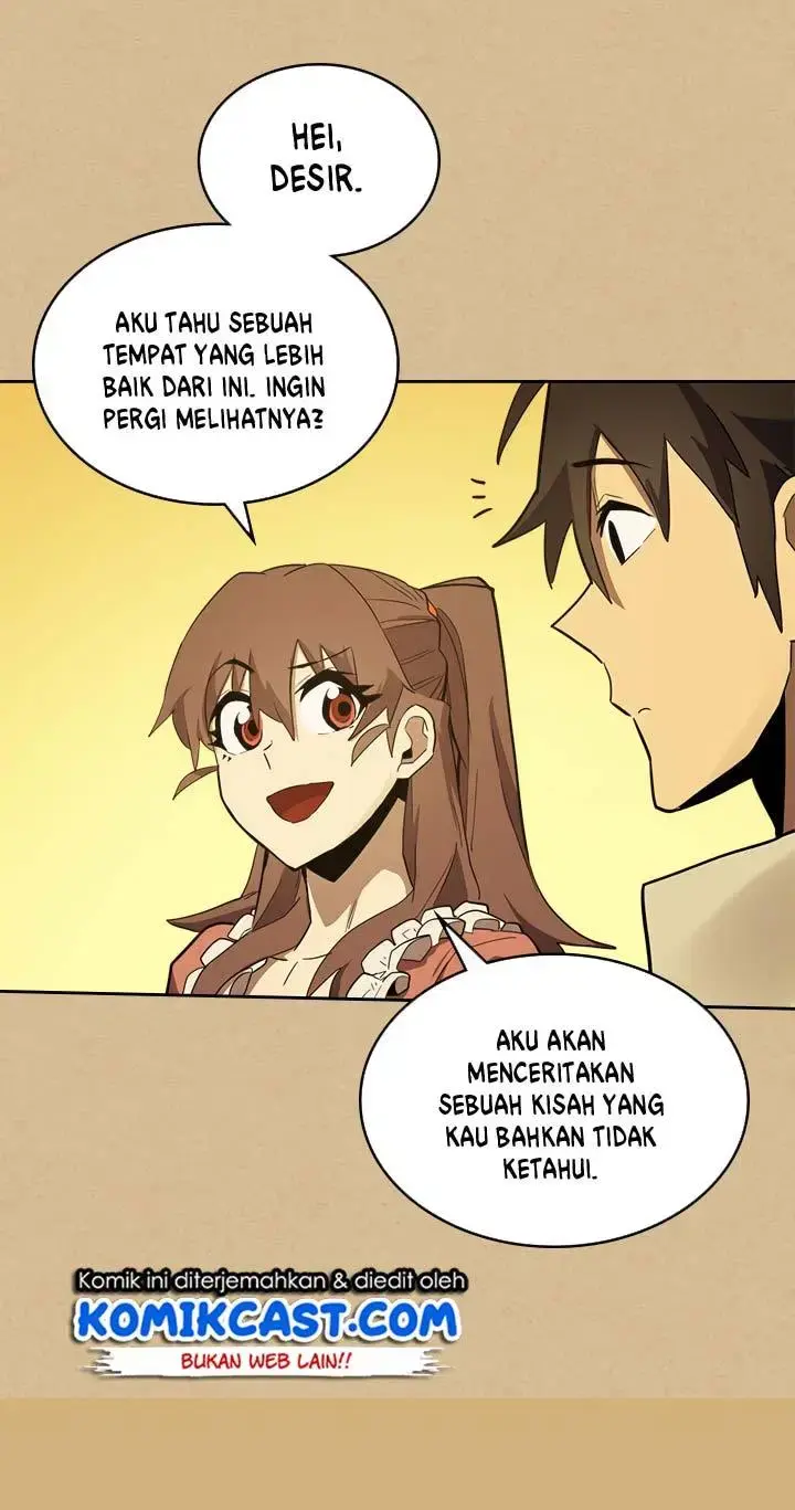 Halaman 55