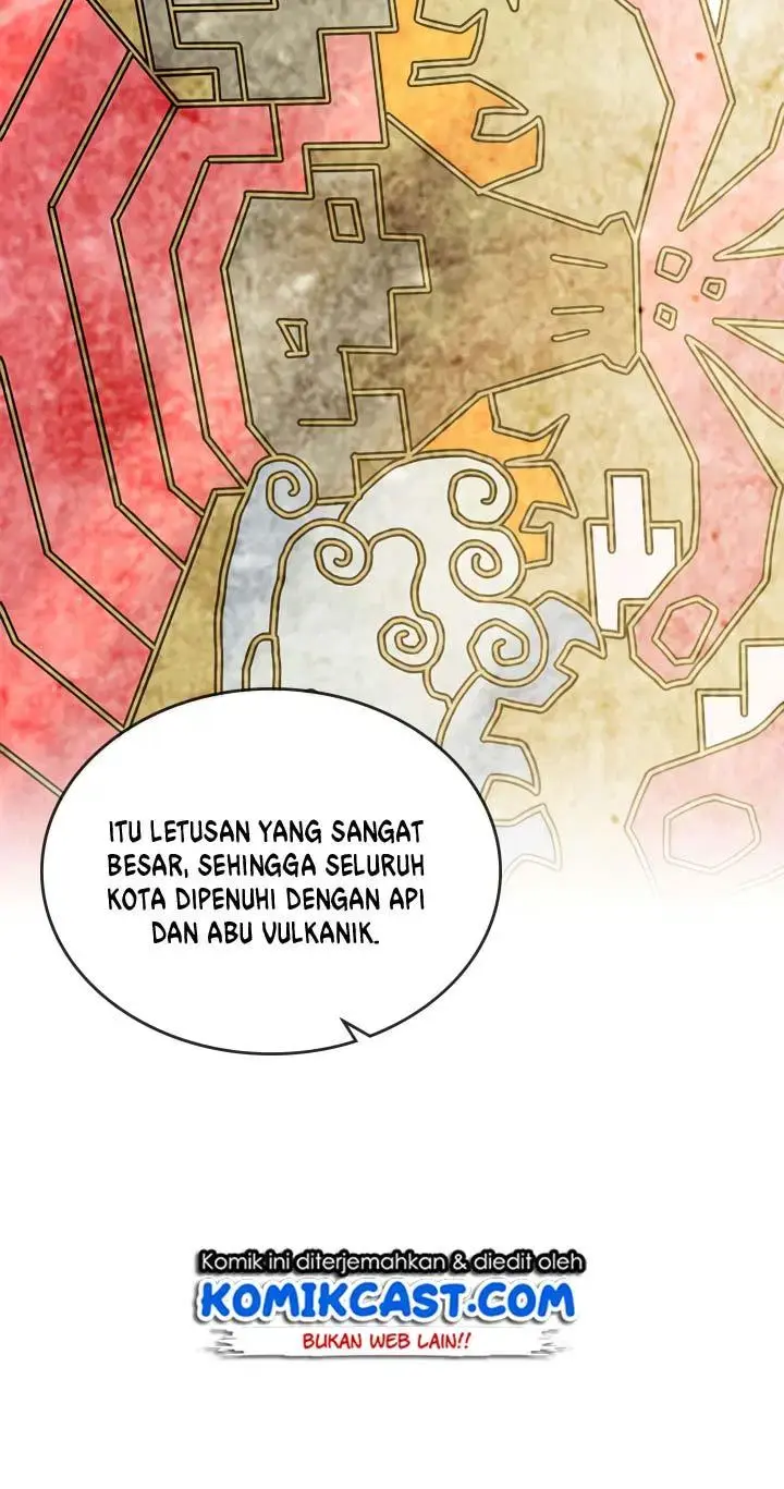 Halaman 58